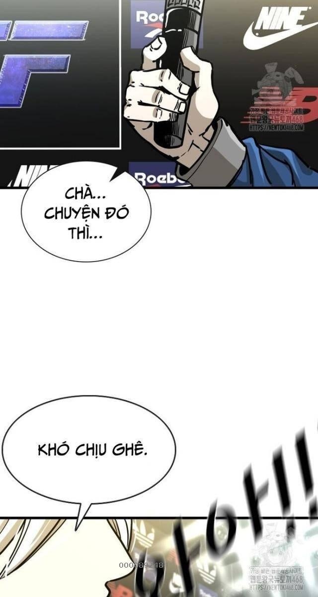 Shark - Cá Mập - Page 63