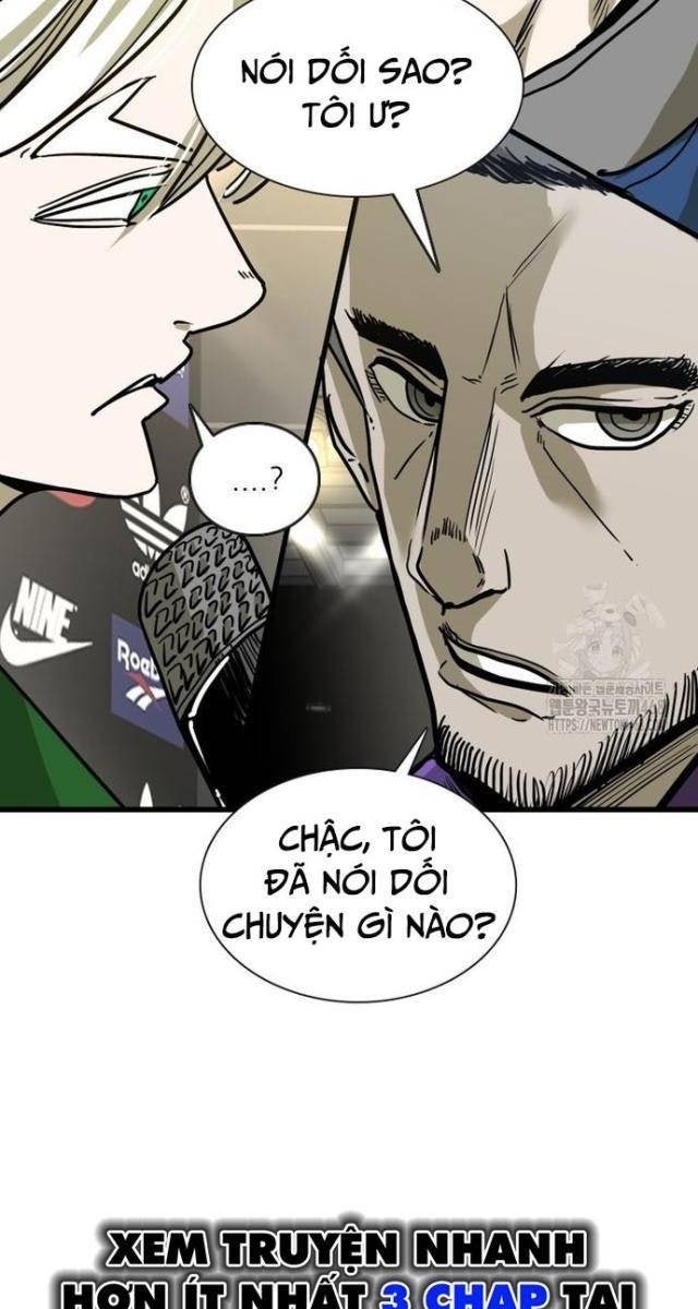 Shark - Cá Mập - Page 75