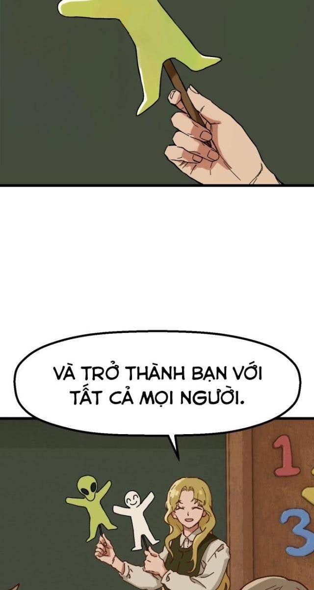 Gặp Mẹ Trong Mơ - Page 60