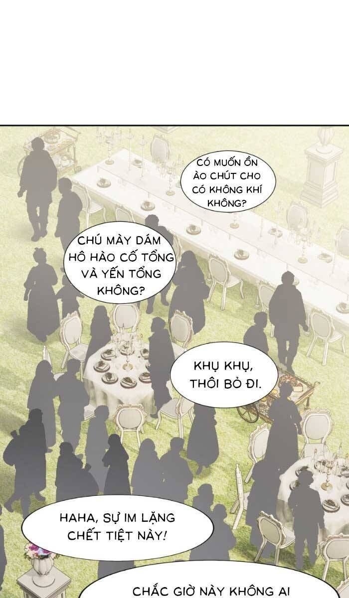 Nữ Tướng Xuyên Đến Hiện Đại Trở Thành Chị Dâu Quyền Lực - Page 11