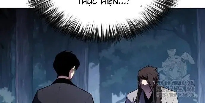 Người Chơi Mới Cấp Tối Đa - Page 42