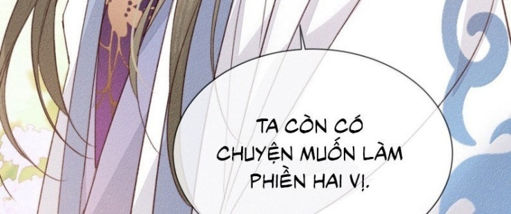 Ma Thú Vậy Mà Có Ý Đồ Bất Chính Với Ta - Page 40