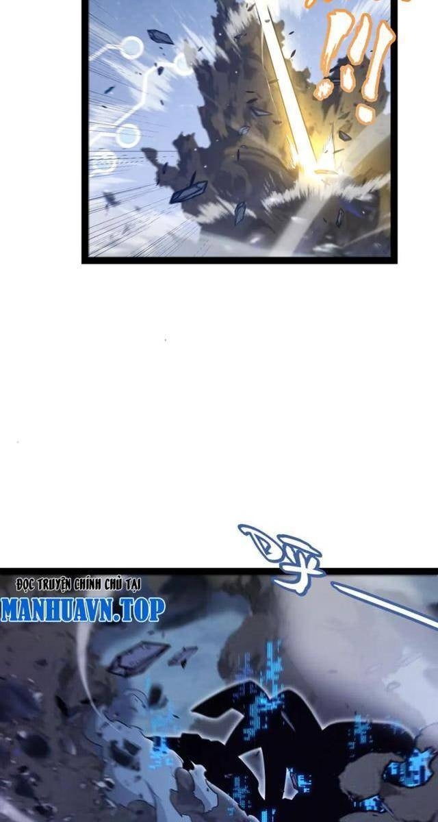 Tôi Đến Từ Thế Giới Trò Chơi - Page 67