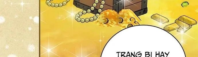 Level Up Chỉ Bằng Cách Ăn Cơm - Page 36