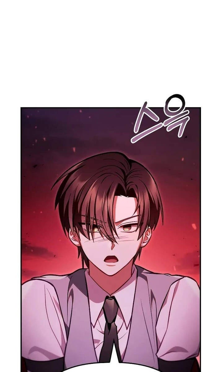 Ký Sự Hồi Quy - Page 53