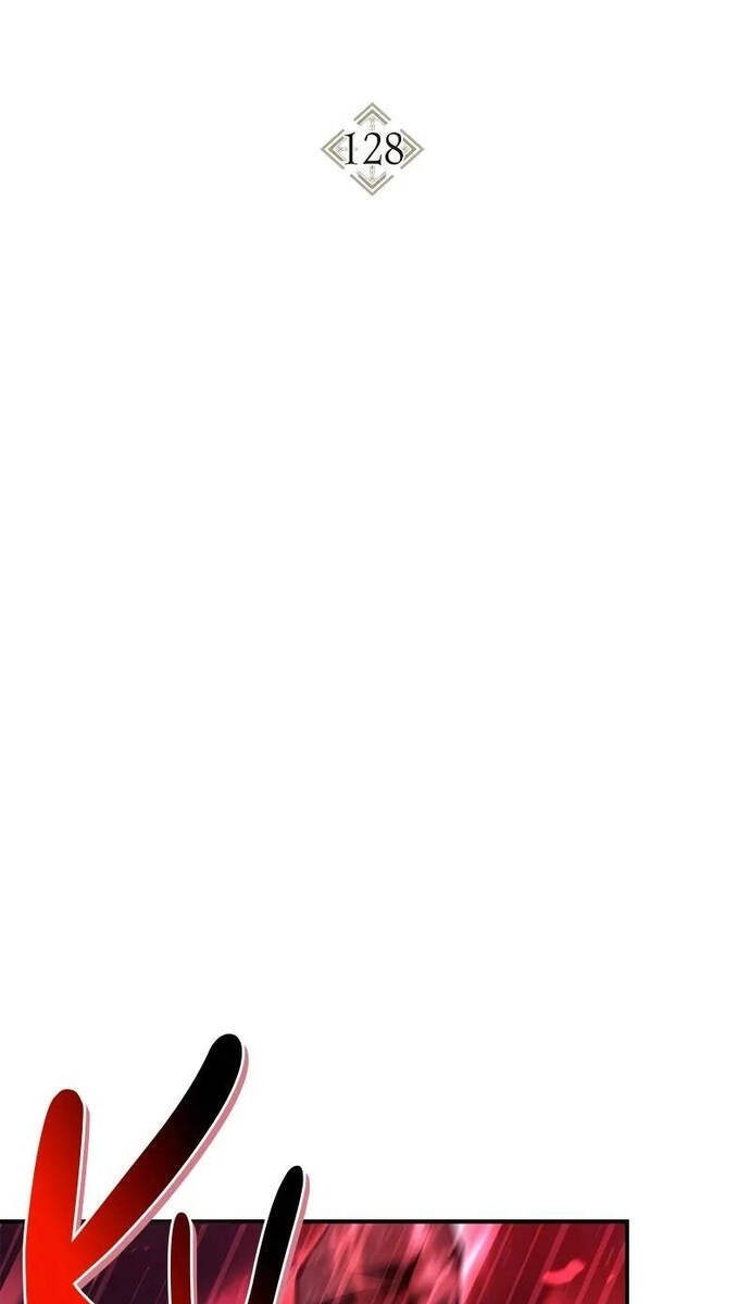 Ký Sự Hồi Quy - Page 14