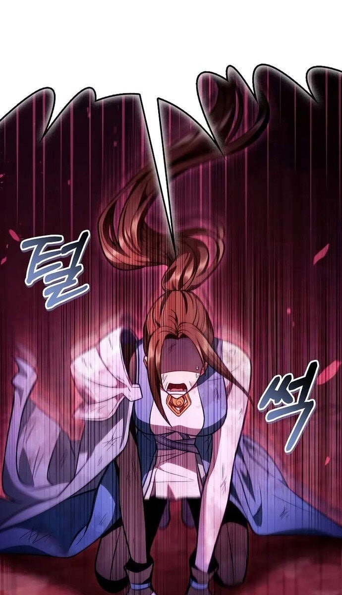 Ký Sự Hồi Quy - Page 40