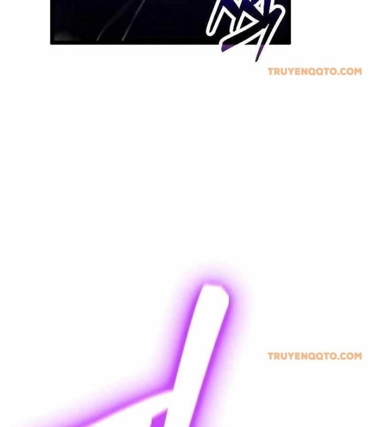 Cuồng Nhân Seoul - Page 191