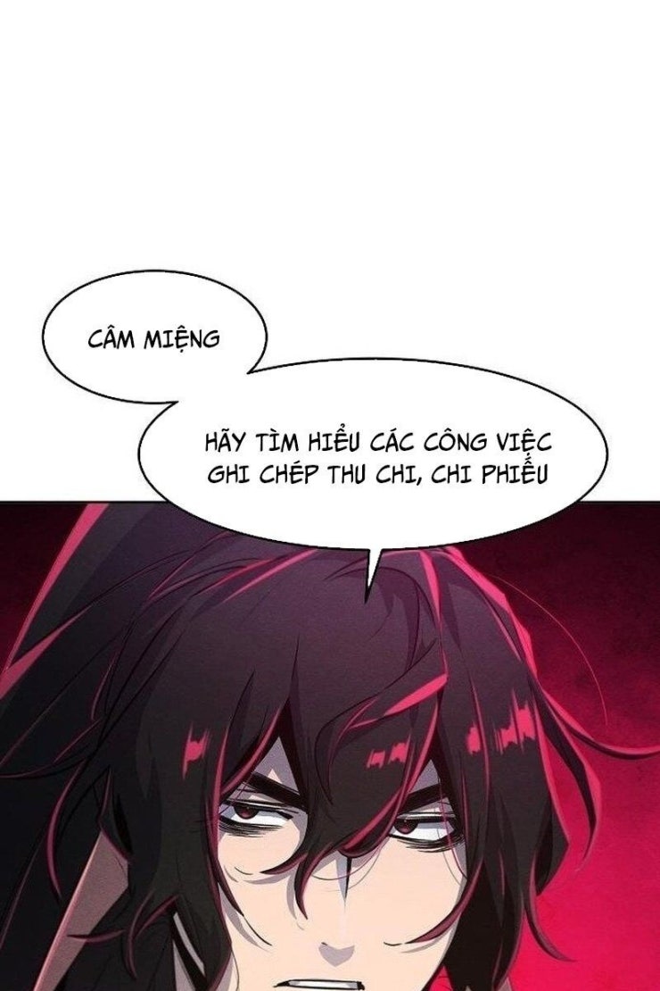 Cuồng Ma Tái Thế - Page 70