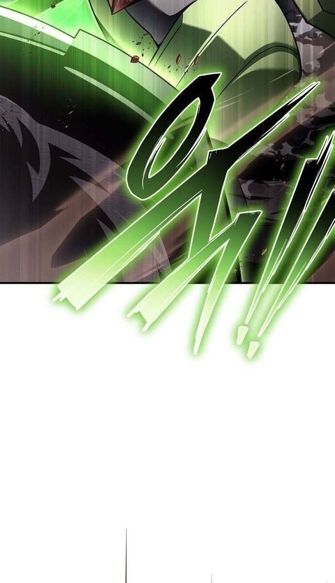 Cuộc Chiến Siêu Nhân - Page 23