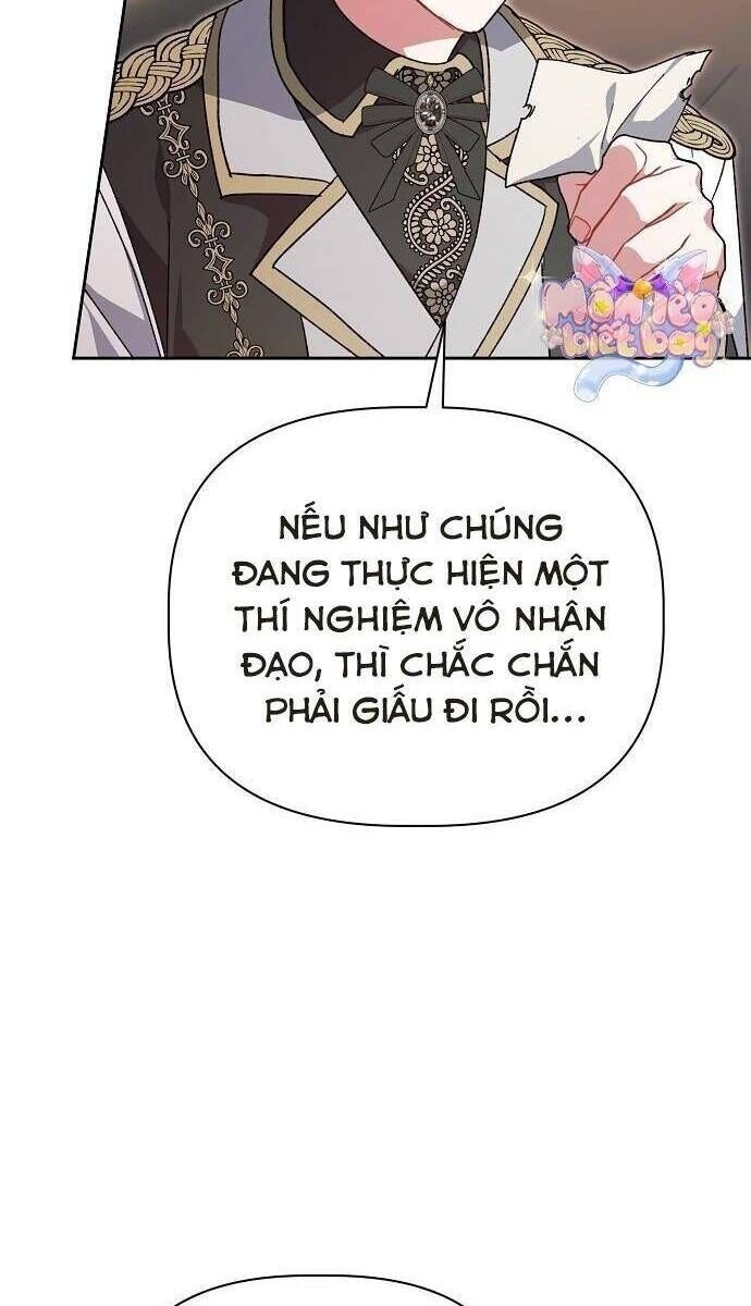 Con Đường Hoa Dành Cho Nam Chính - Page 41