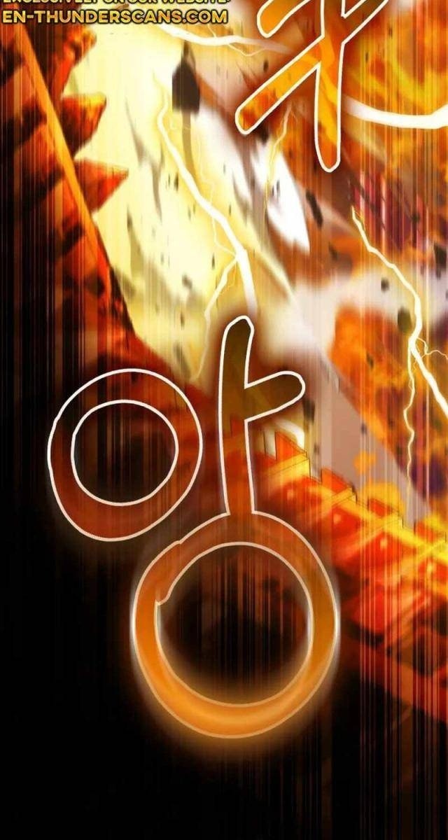 Tôi Đã Hồi Quy Nhưng Tận Thế Không Đến - Page 22