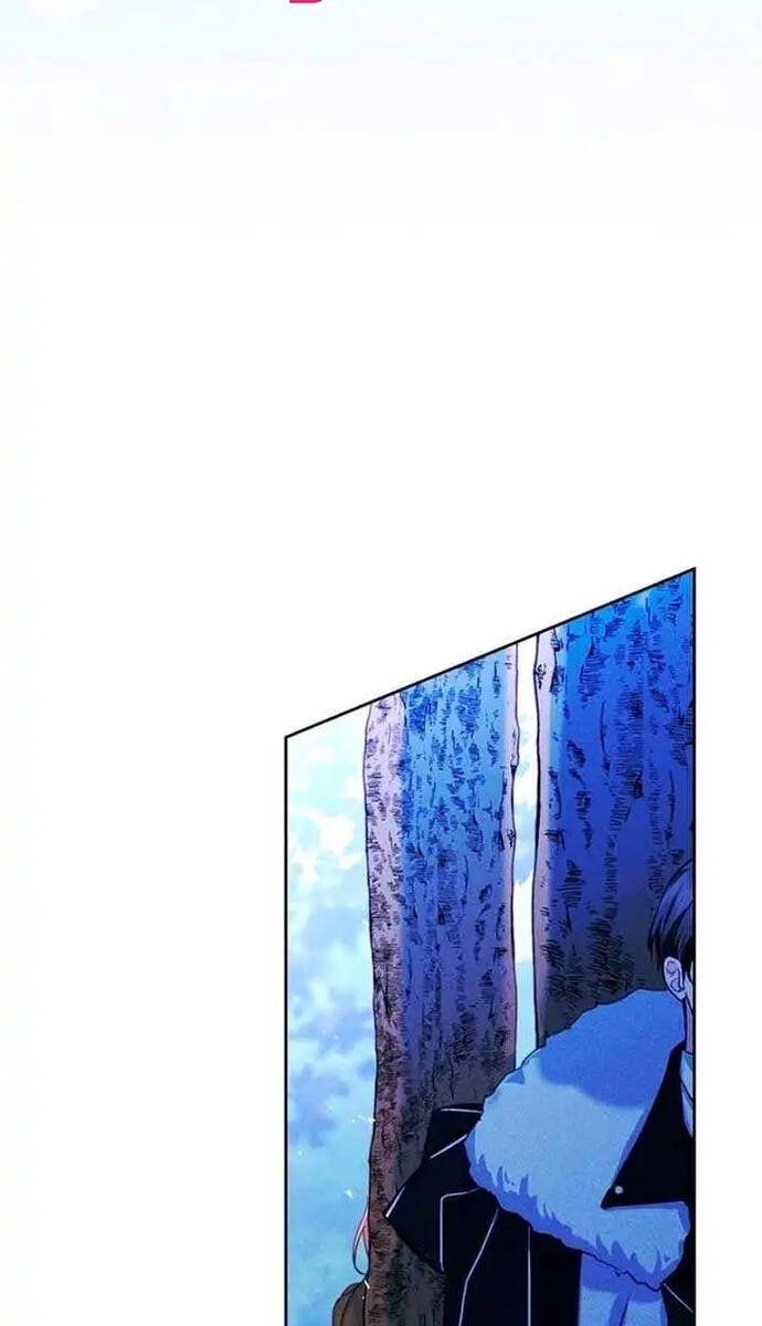 Bạn Thân Khác Giới Của Nam Chính - Page 7