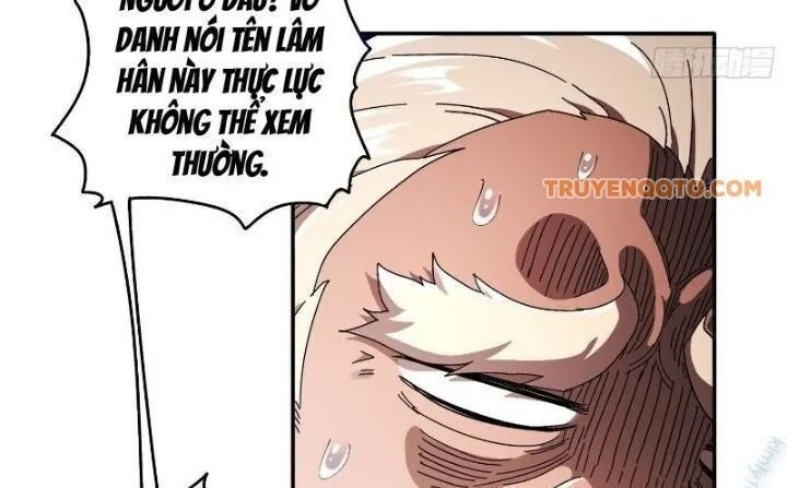 Tuyệt Sắc Đạo Lữ Đều Nói Ngô Hoàng Thể Chất Vô Địch - Page 13