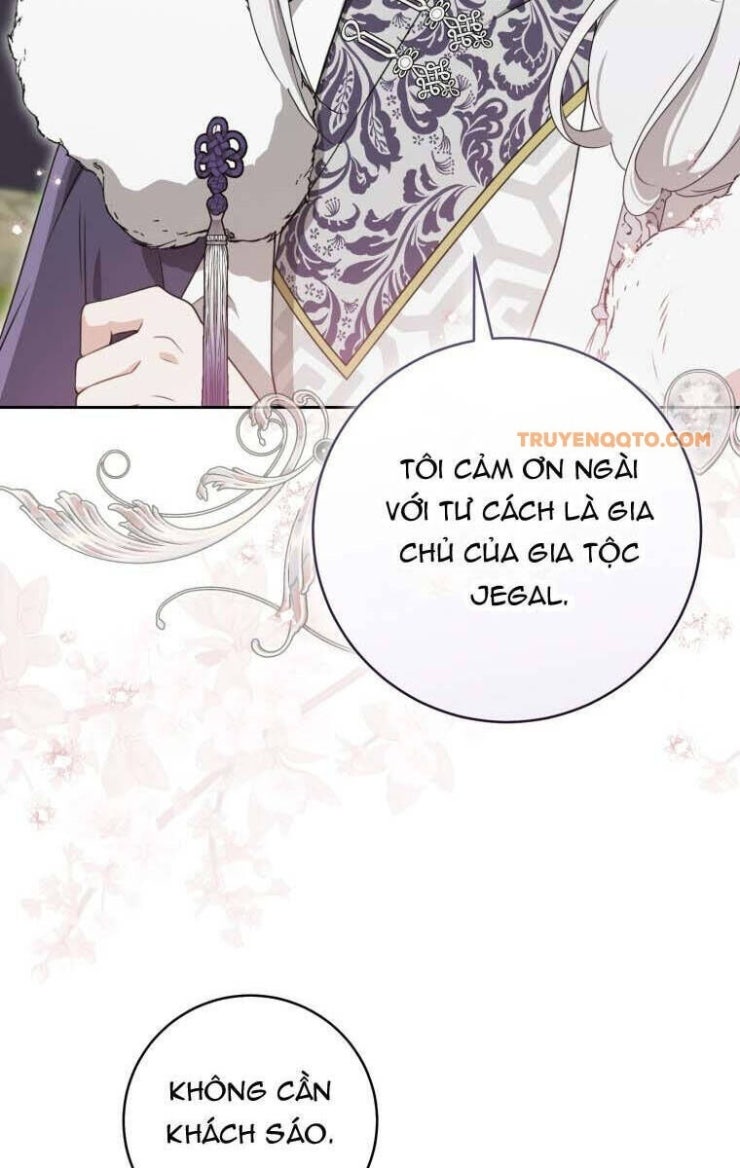 Trở Thành Cô Cháu Gái Bị Khinh Miệt Của Gia Tộc Võ Lâm - Page 70