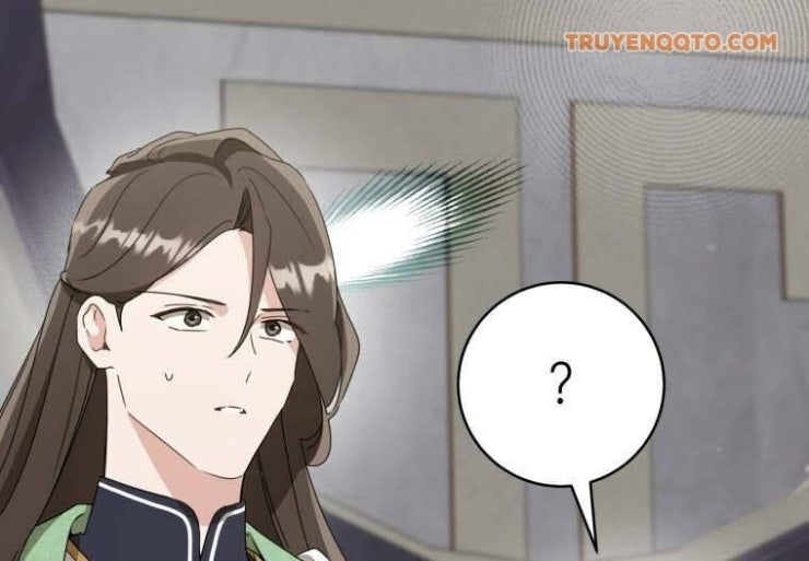 Trở Thành Cô Cháu Gái Bị Khinh Miệt Của Gia Tộc Võ Lâm - Page 78