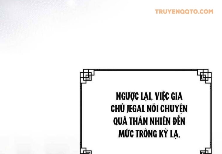 Trở Thành Cô Cháu Gái Bị Khinh Miệt Của Gia Tộc Võ Lâm - Page 90