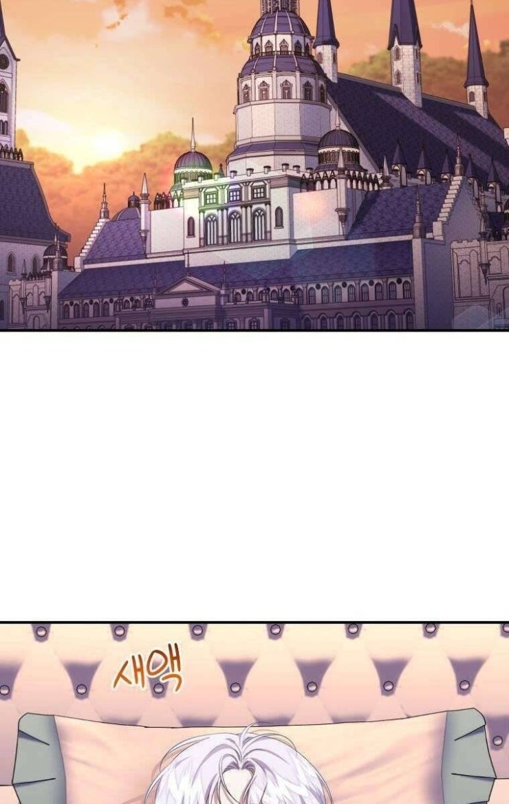 Tôi Trở Thành Mẹ Kế Của Gia Đình Hắc Ám - Page 11