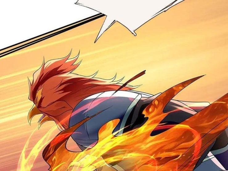 Tôi Có Thể Nuốt Chửng Vạn Vật - Page 33