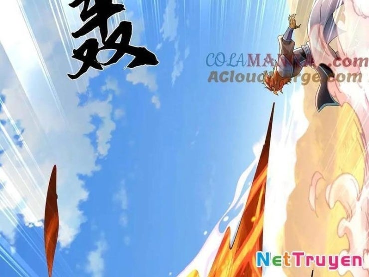 Tôi Có Thể Nuốt Chửng Vạn Vật - Page 46