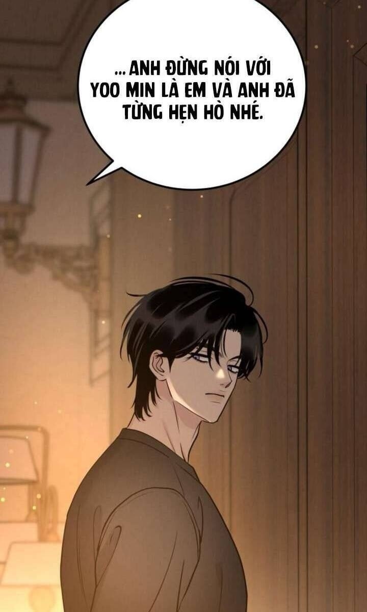 Thuyết Tình Yêu Ích Kỷ - Page 58