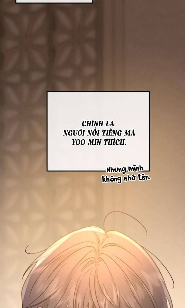 Thuyết Tình Yêu Ích Kỷ - Page 40