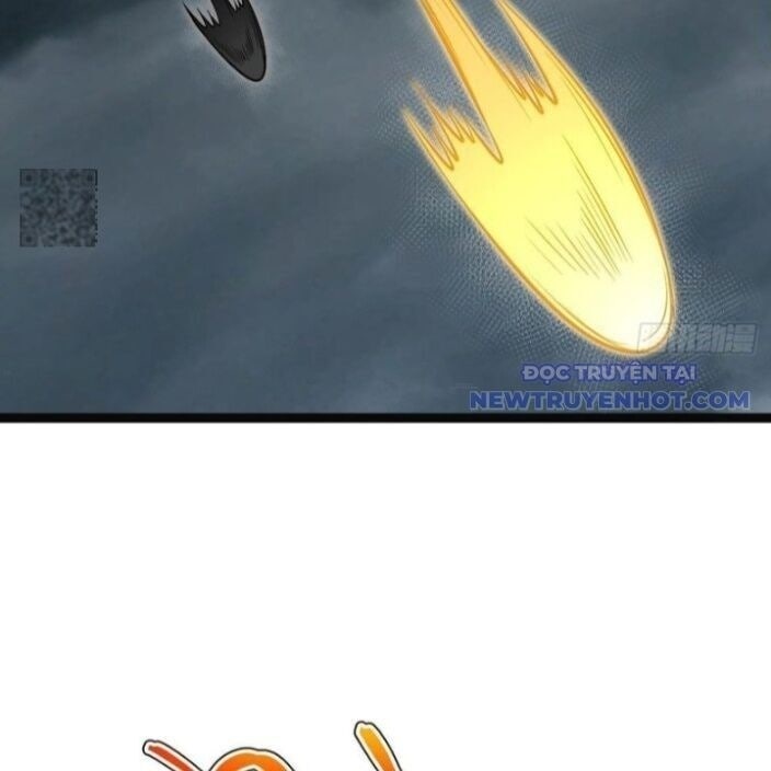 Ta Chính Nghĩa Nhưng Bị Hệ Thống Ép Thành Trùm Phản Diện - Page 20