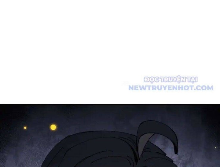 Sư Tôn: Nghịch Đồ Này Không Phải Là Thánh Tử - Page 20