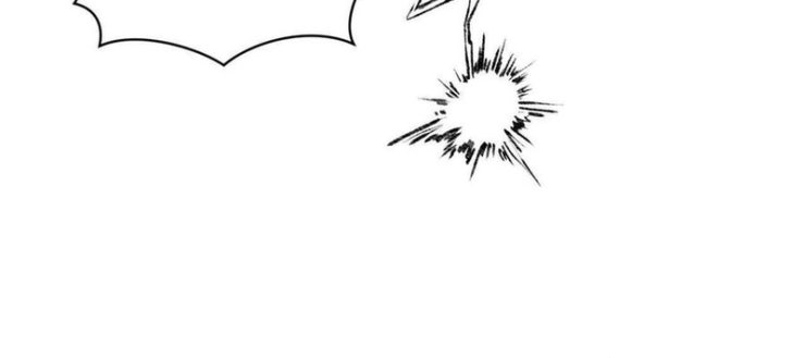 Sau Ánh Hào Quang - Page 58