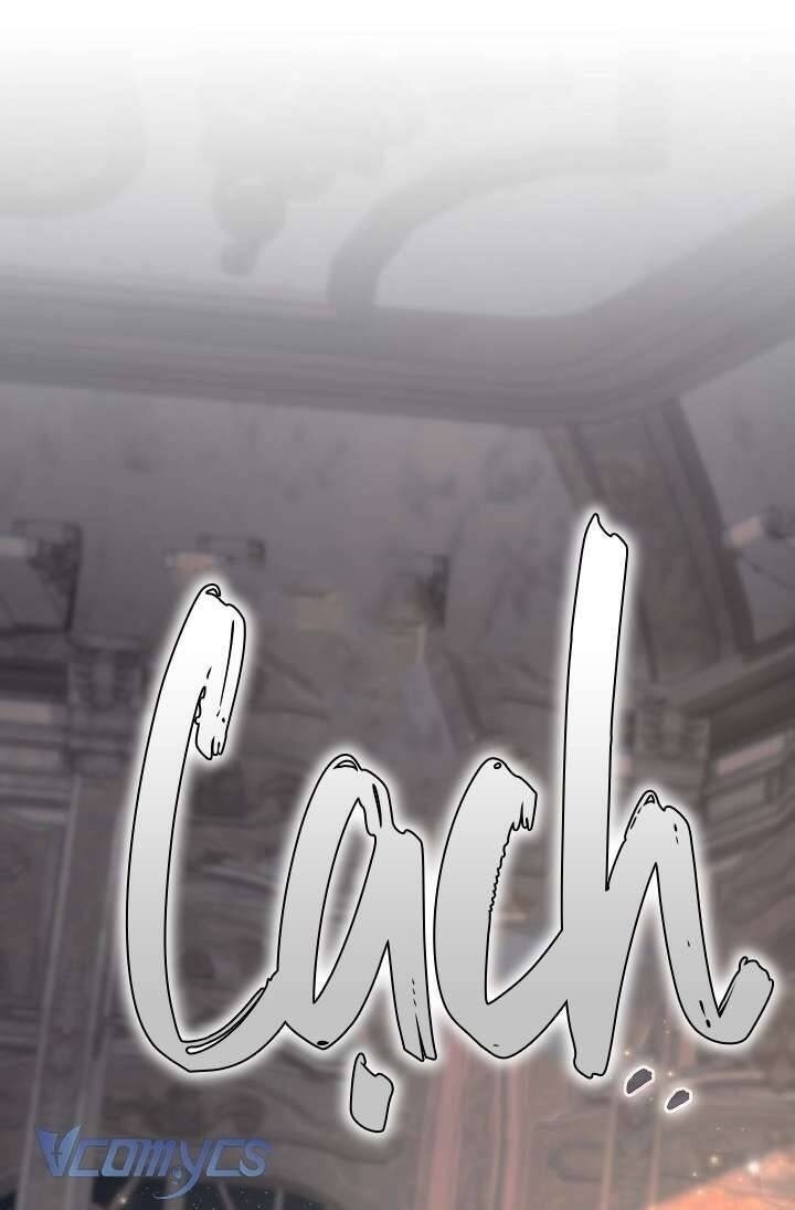 Người Xem Mắt Của Ác Nữ Quá Hoàn Hảo - Page 35