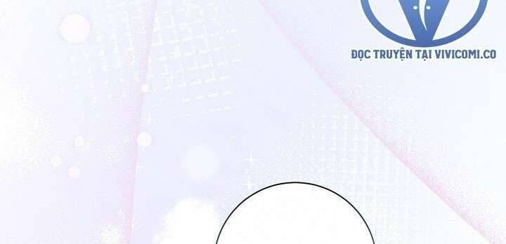 Người Xem Mắt Của Ác Nữ Quá Hoàn Hảo - Page 48