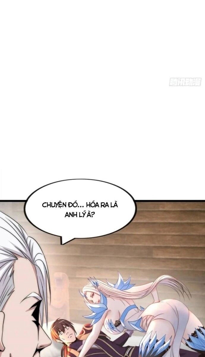 Phát sóng trực tiếp ta quét ngang dị giới - Page 13