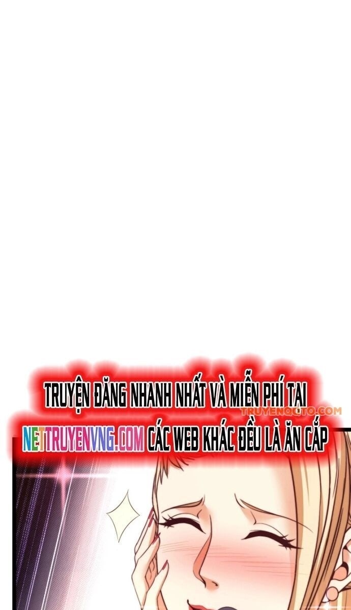 Phát sóng trực tiếp ta quét ngang dị giới - Page 18