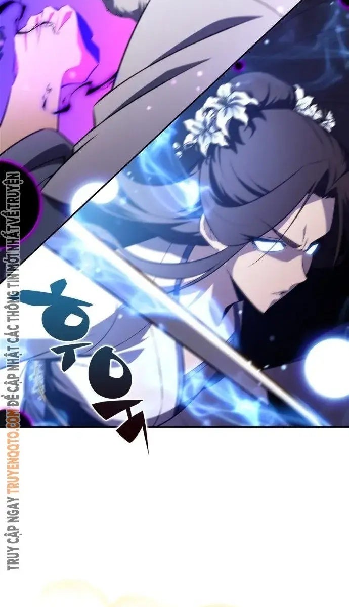 Người Chơi Mới Cấp Tối Đa - Page 20