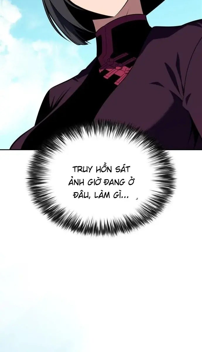 Người Chơi Mới Cấp Tối Đa - Page 32