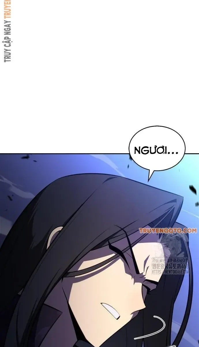 Người Chơi Mới Cấp Tối Đa - Page 69