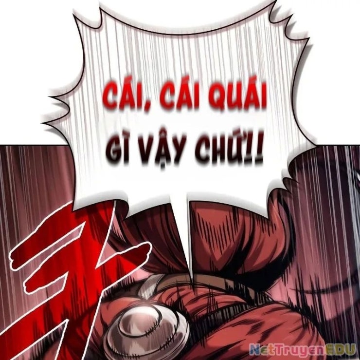 Ngã lão ma thần - Page 8