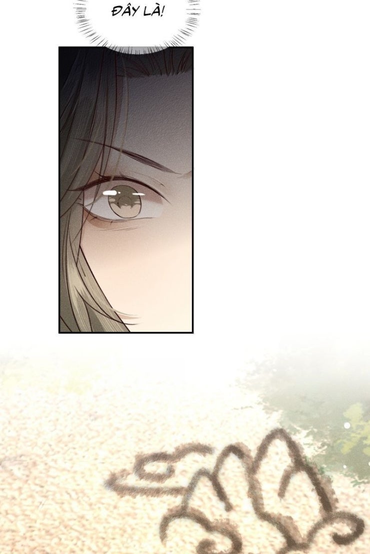 Ma Thú Vậy Mà Có Ý Đồ Bất Chính Với Ta - Page 27