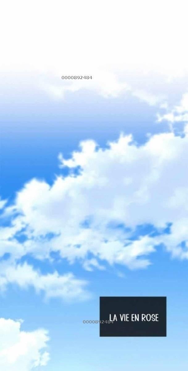 Chuyển Sinh Thành Ác Nhân - Page 53