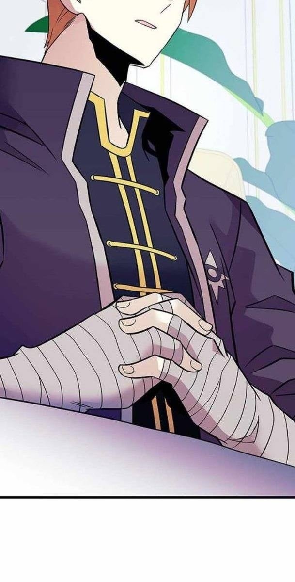 Chuyển Sinh Thành Ác Nhân - Page 80