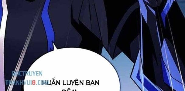 Chuyển Sinh Thành Ác Nhân - Page 92