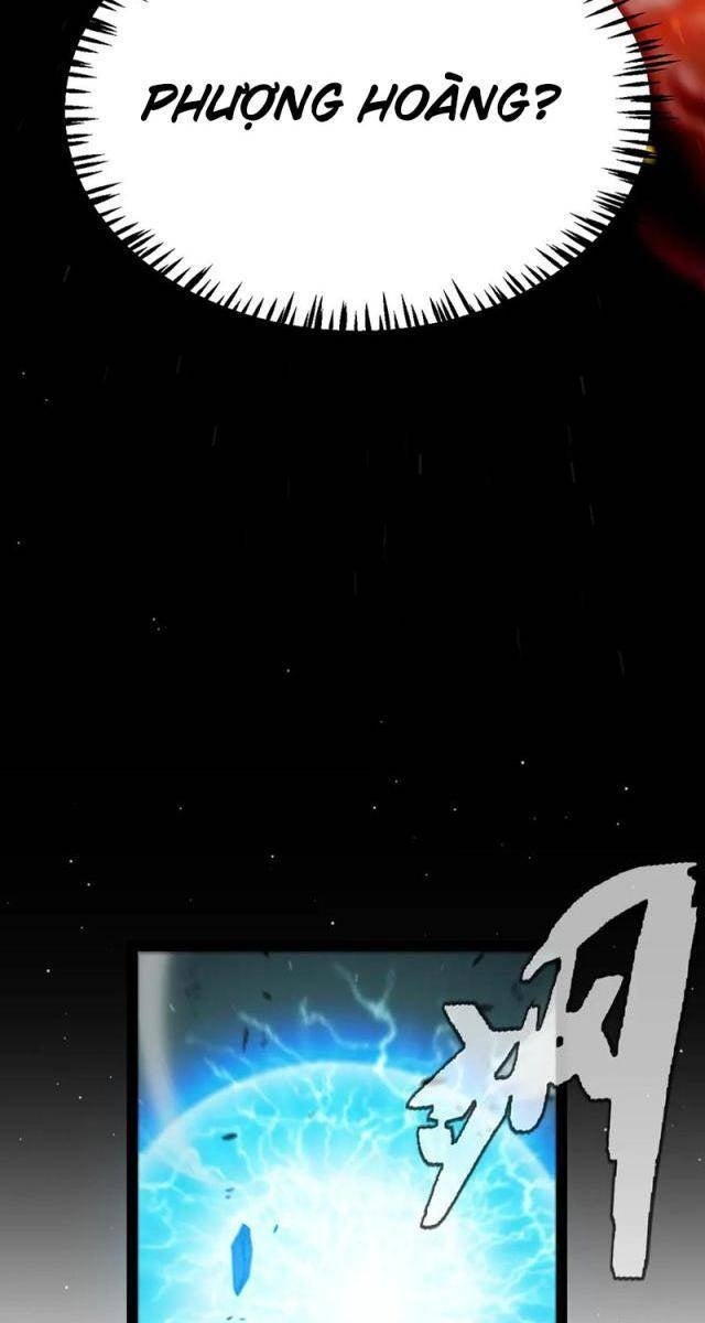 Tôi Đến Từ Thế Giới Trò Chơi - Page 49