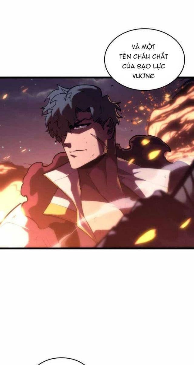 Sự Trở Lại Của Người Chơi Cấp SSS - Page 110