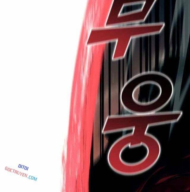 Sự Trở Lại Của Người Chơi Cấp SSS - Page 116