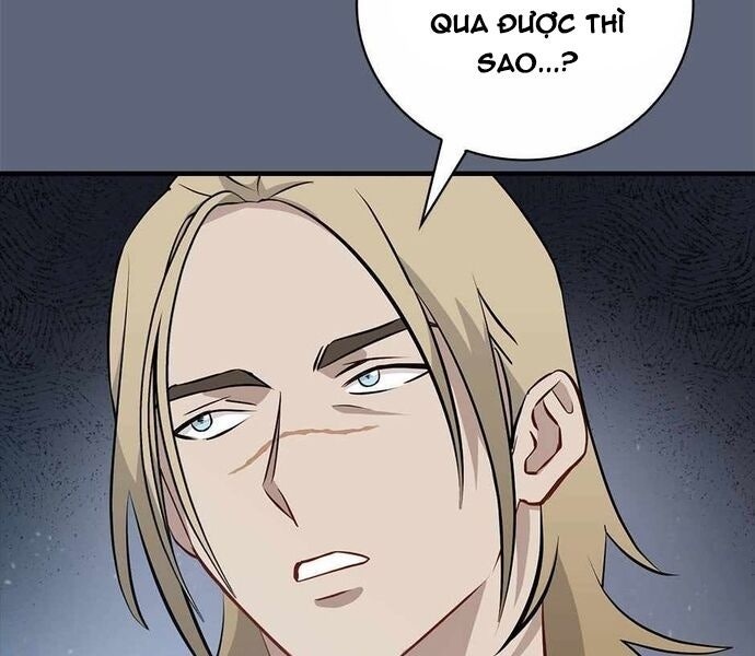 Level Up Chỉ Bằng Cách Ăn Cơm - Page 12