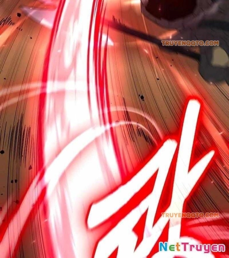 Cuồng Nhân Seoul - Page 81