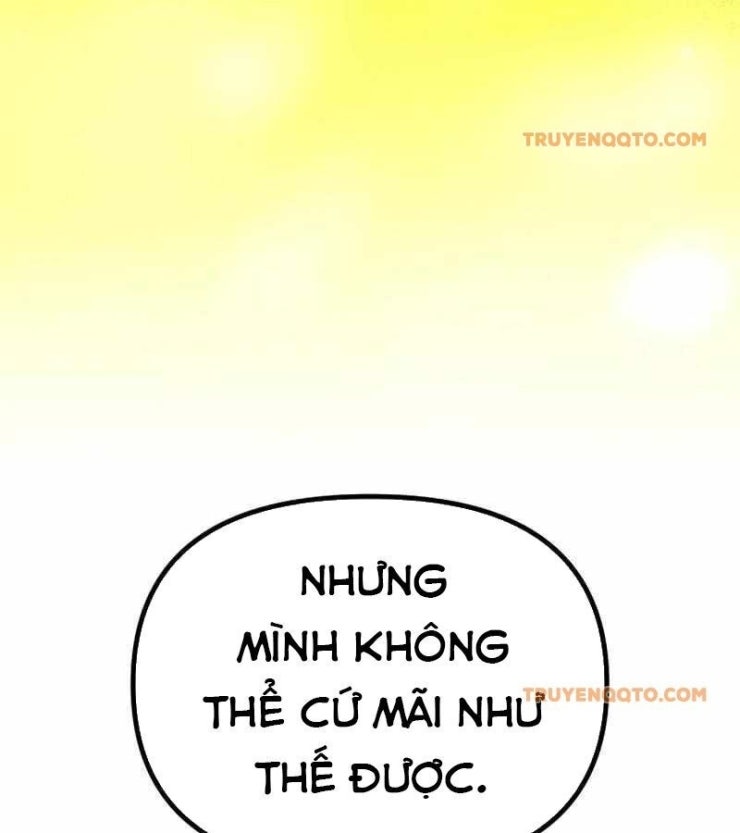 Cuồng Nhân Seoul - Page 147