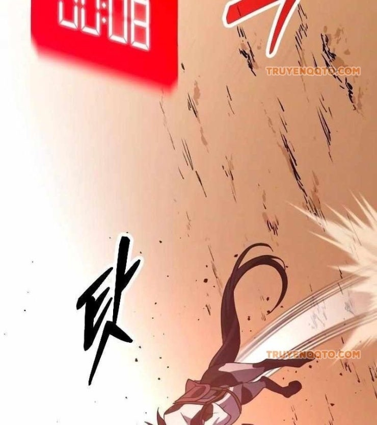 Cuồng Nhân Seoul - Page 170