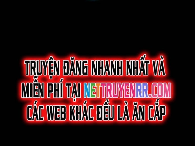 Cuộc Chiến Siêu Nhân - Page 79