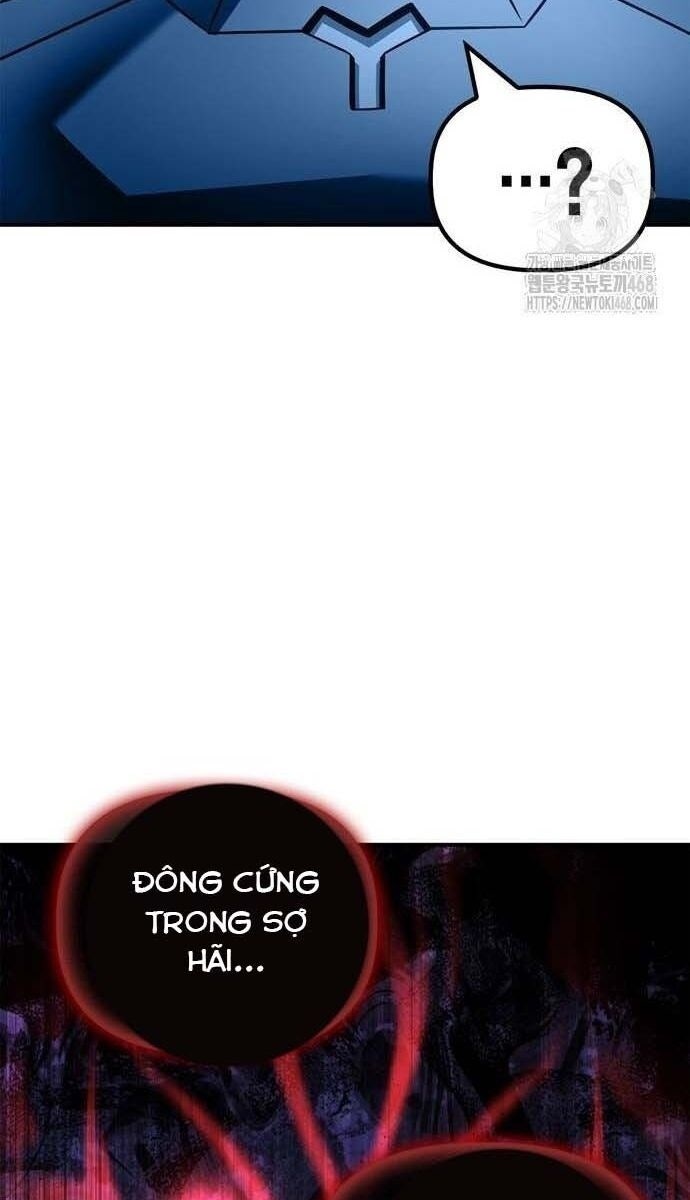 Cuộc Chiến Siêu Nhân - Page 106